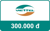 Viettel300Viettel300