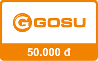 Gosu50img