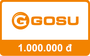 Gosu1000img