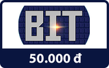 Bit50k