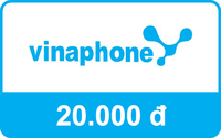 Vnphone20k