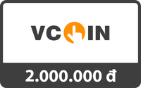 Vcoin 2000 jpg