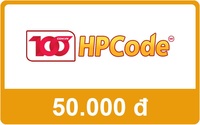HP50k
