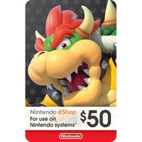 Nintendo50USD