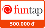 Funcard500k
