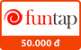 Funcard50k