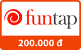 Funcard200k