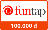 Funcard100k