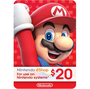 Nintendo20USD