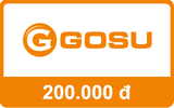 Gosu200img