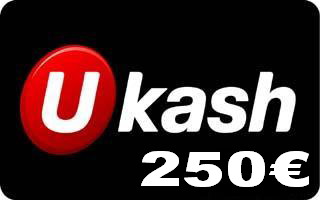 Ukash_250