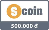 __IS_LANGVNThẻ SCoin 500.000IS_LANGVN__ __IS_LANGENSCoin Card 500.000IS_LANGEN__