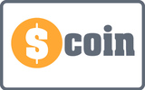 SCoin Card