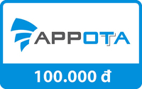 __IS_LANGVNThẻ Appota 100.000IS_LANGVN____IS_LANGENAppota Card 100.000IS_LANGEN__