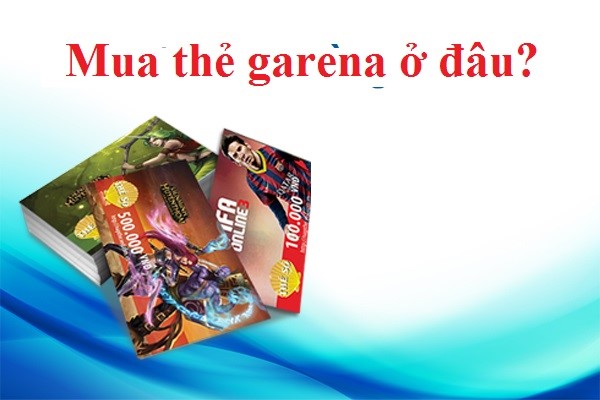 mua-the-garena-o-dau