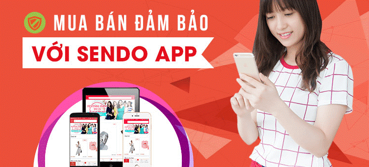 mua thẻ garena với sendo