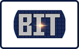 Thẻ BIT