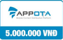 Appota5000k