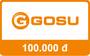 Gosu100img