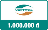 Viettel1000jpg