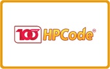 hpcode