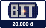Bit20k
