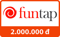 FunCard2000