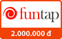 FunCard2000jpg