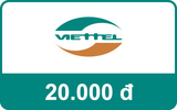 Viettel20kpng