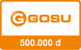 Gosu500img