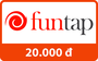 Funtap20 test