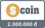 Scoin2000k