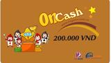 Oncash200