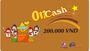 Oncash200