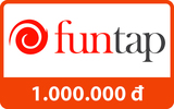 FunCard1000jpg