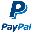 Paypal Logo