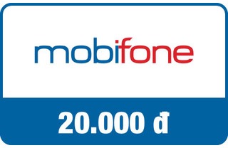 Tiện Ích Khác Của Thẻ Cào Mobifone: Dịch Vụ Giá Trị Gia Tăng