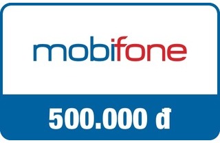 Mobifone Card: Hướng Dẫn Toàn Diện và Mẹo Tiết Kiệm Cho Người Dùng