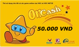 Oncash50k