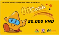 Oncash50k